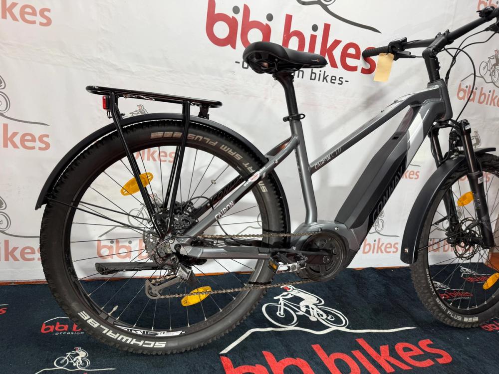 Bike Image 8