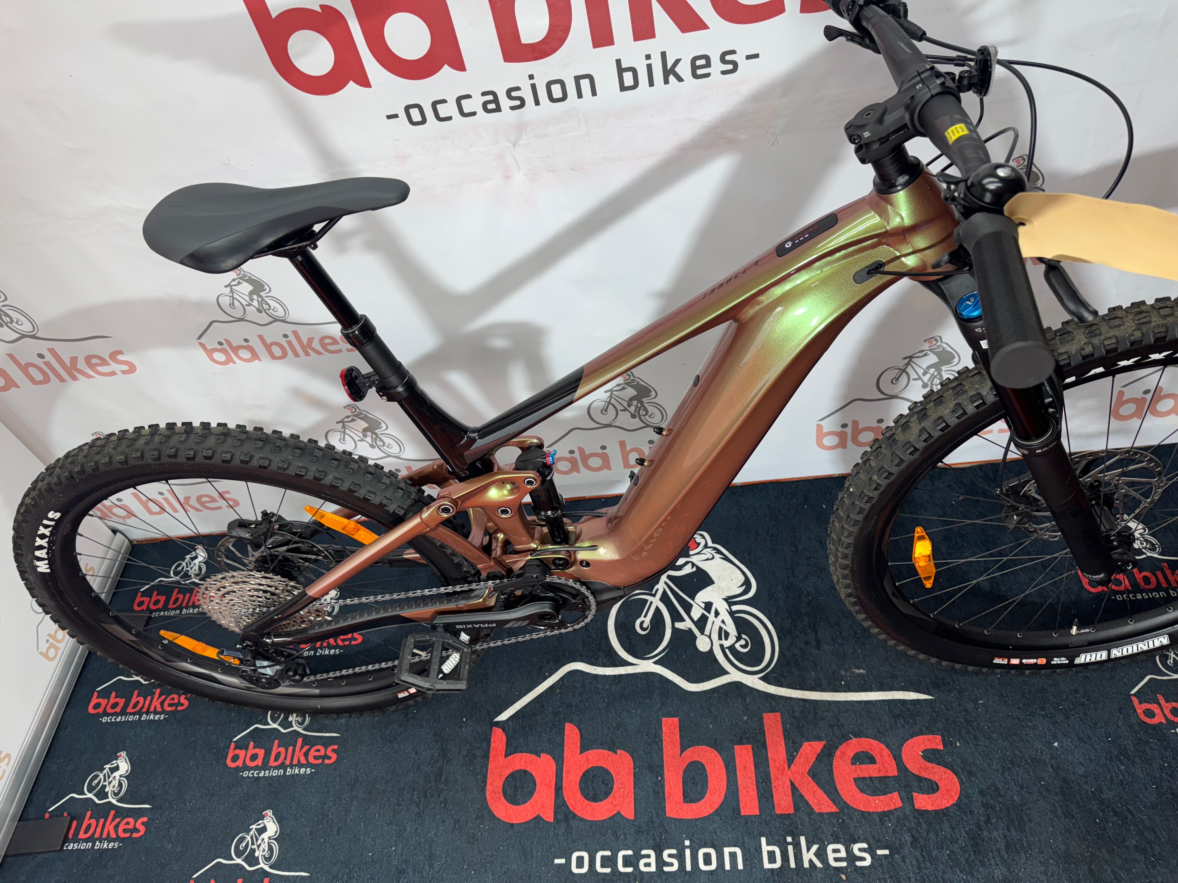 Bike Image 10