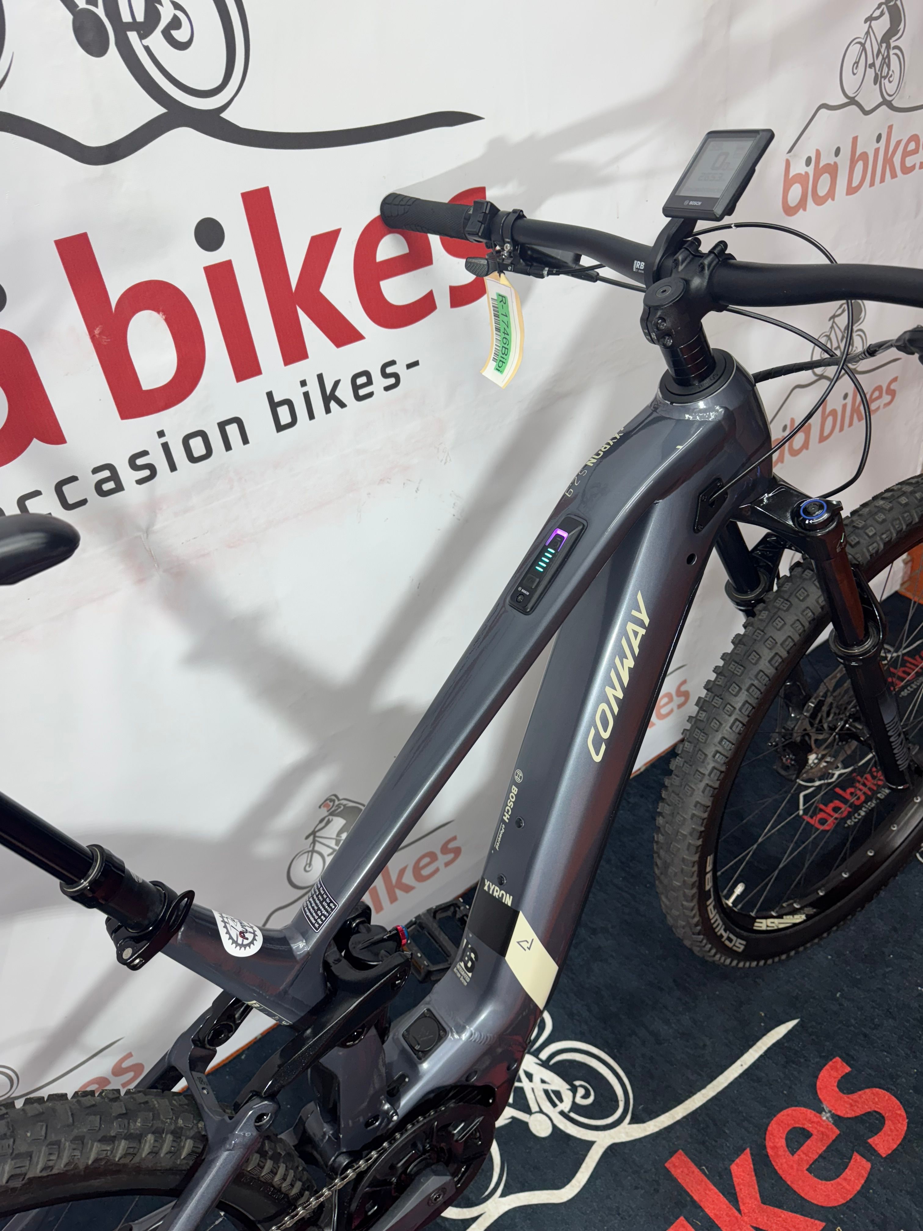 Bike Image 9