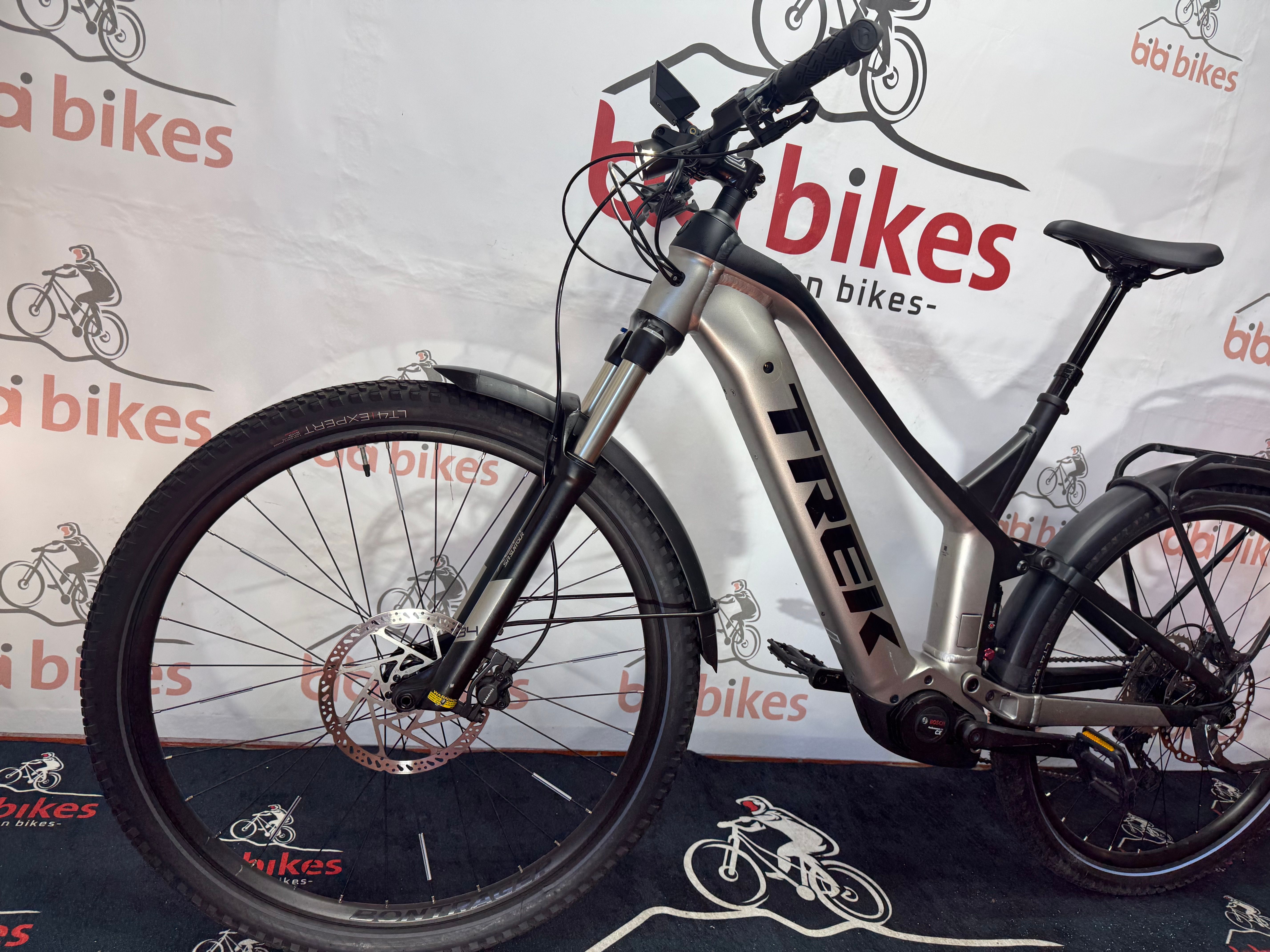 Bike Image 4