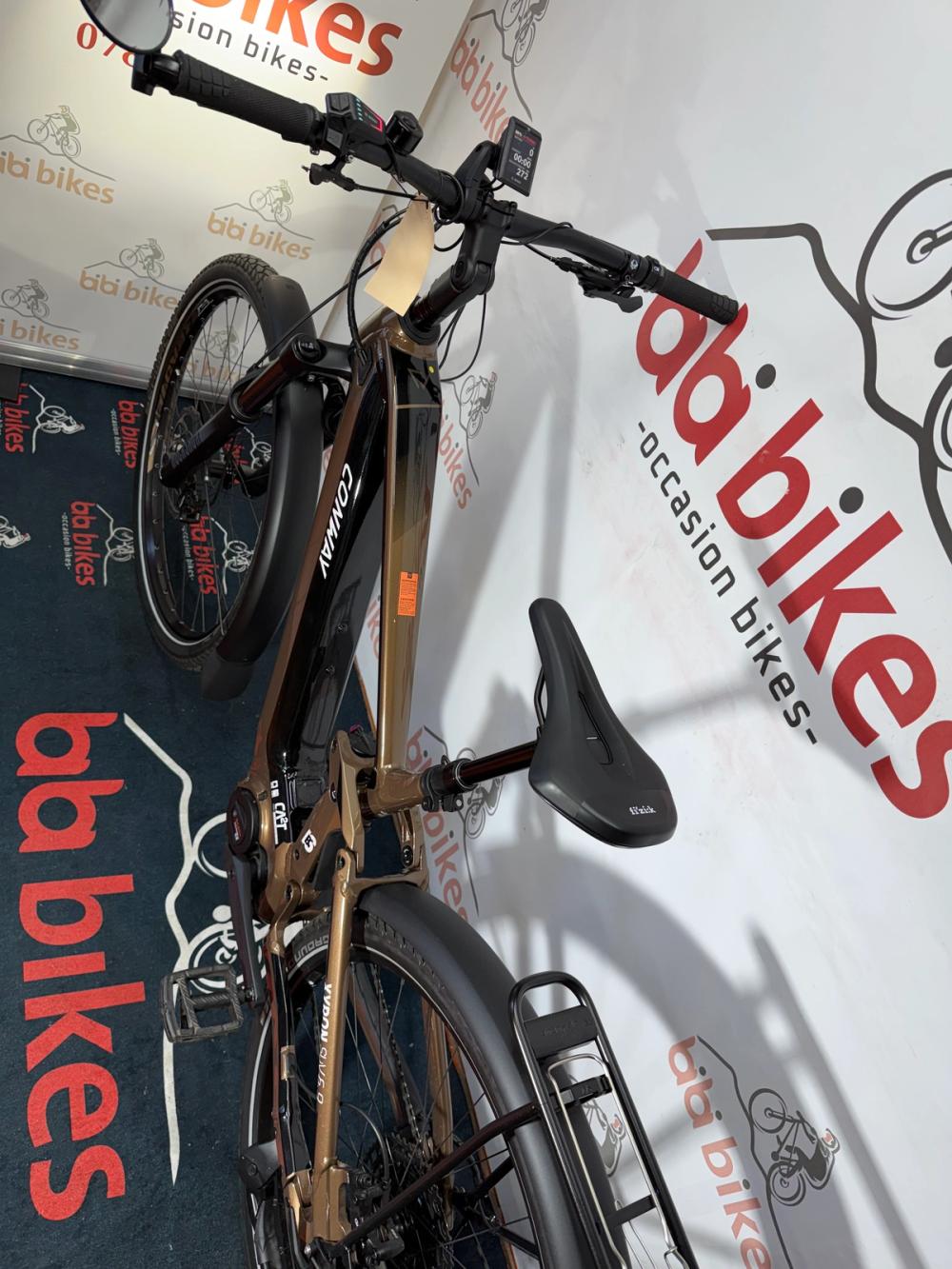 Bike Image 6