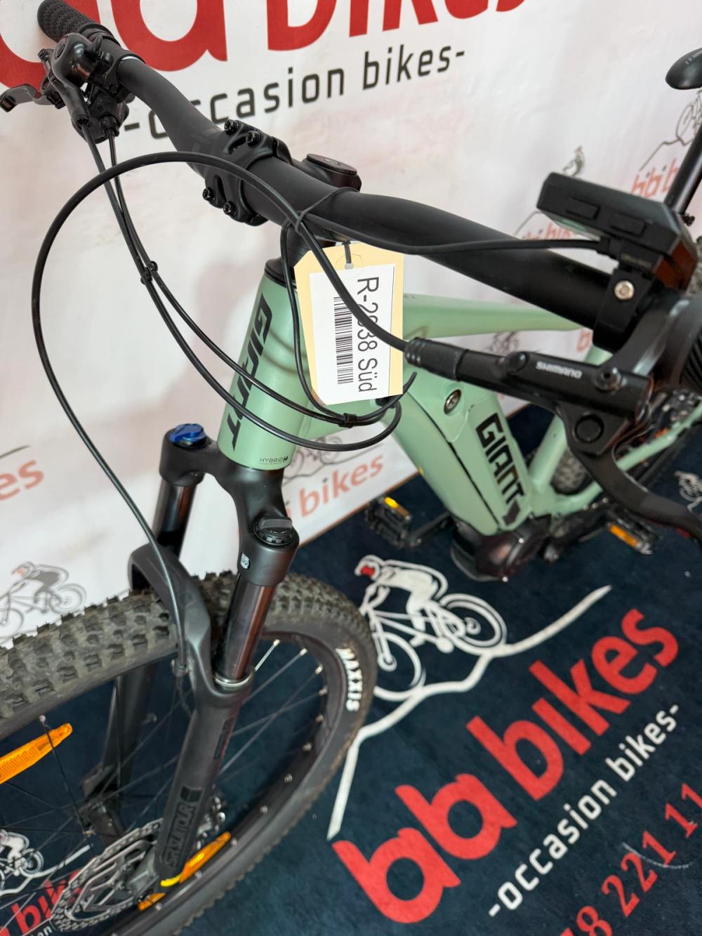 Bike Image 5