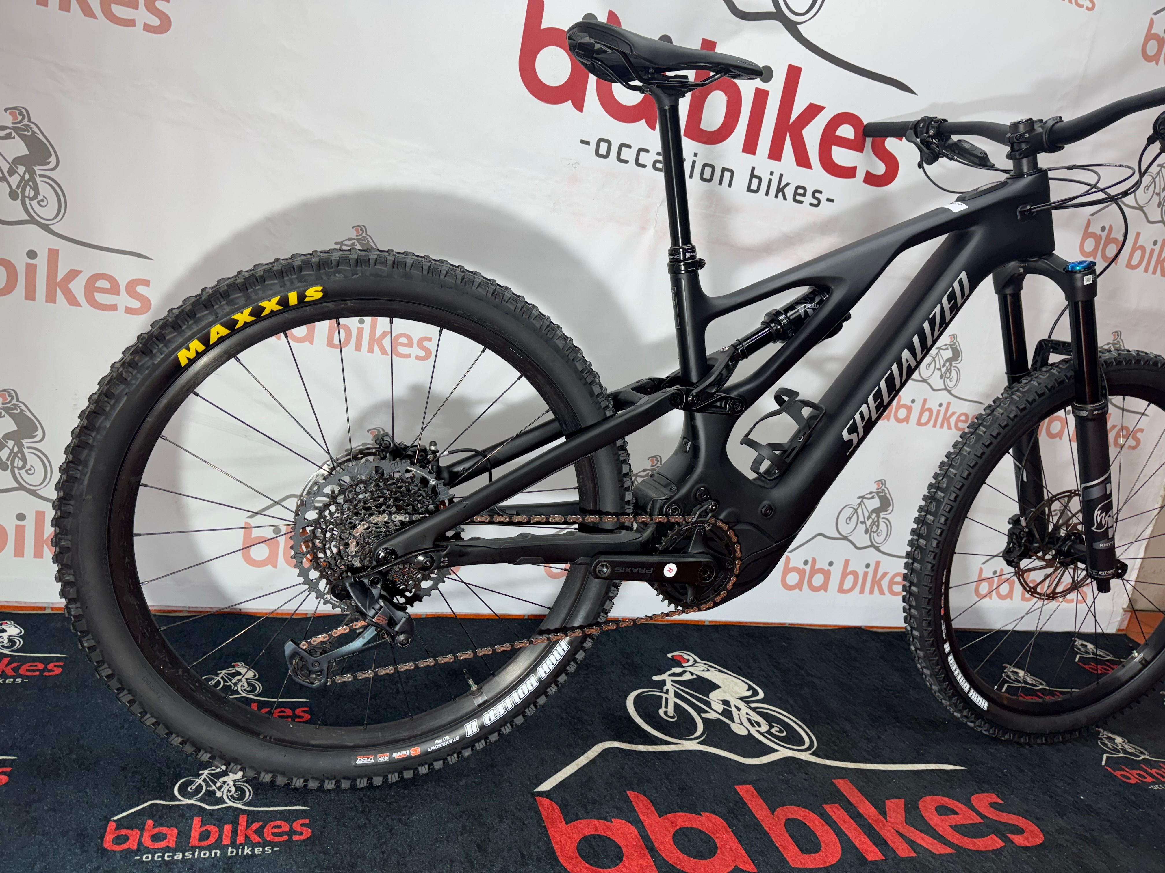 Bike Image 8
