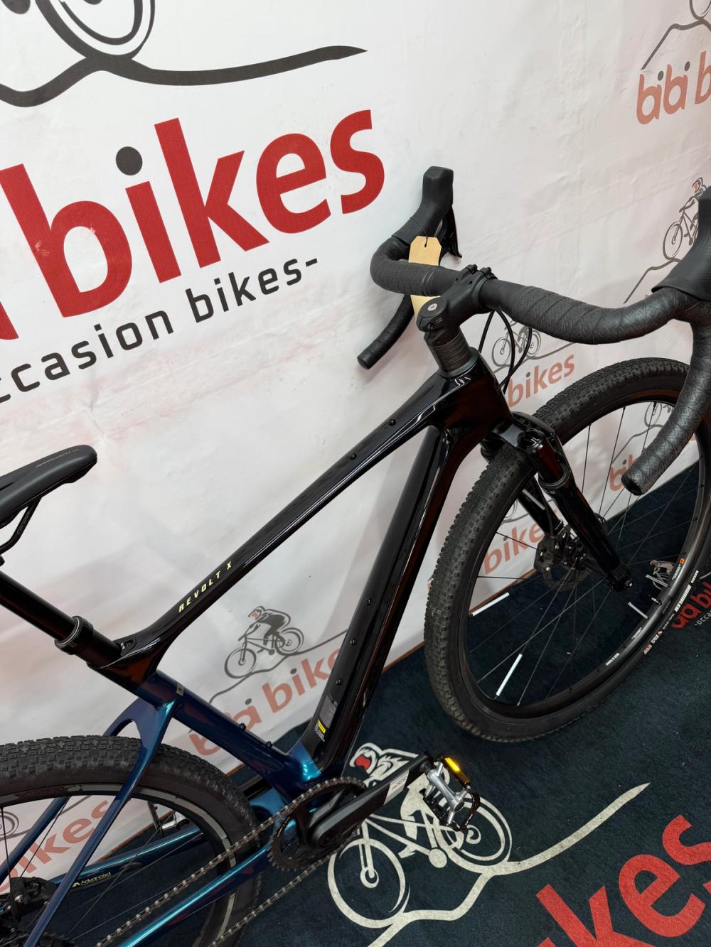 Bike Image 9