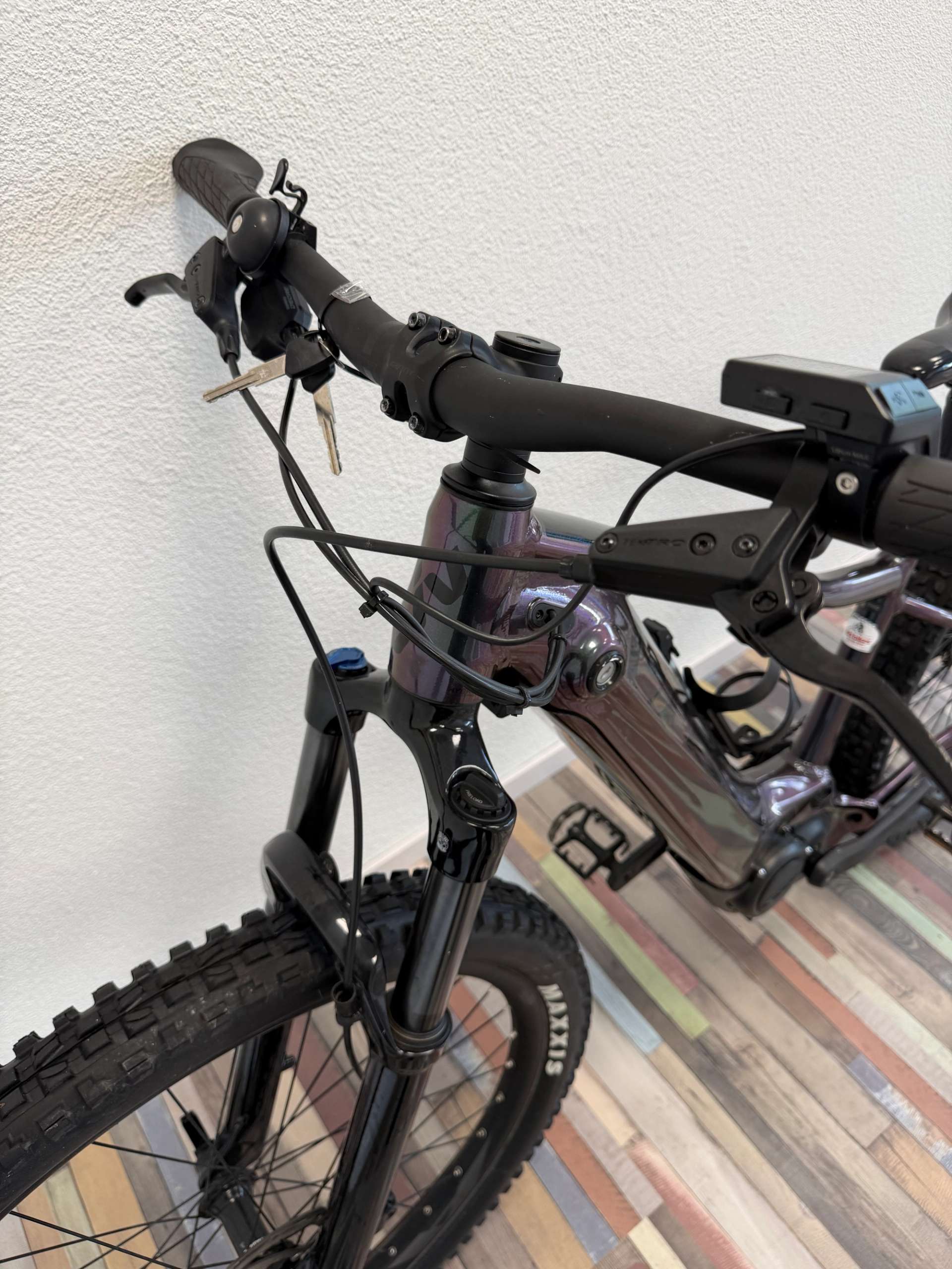 Bike Thumbnail 5