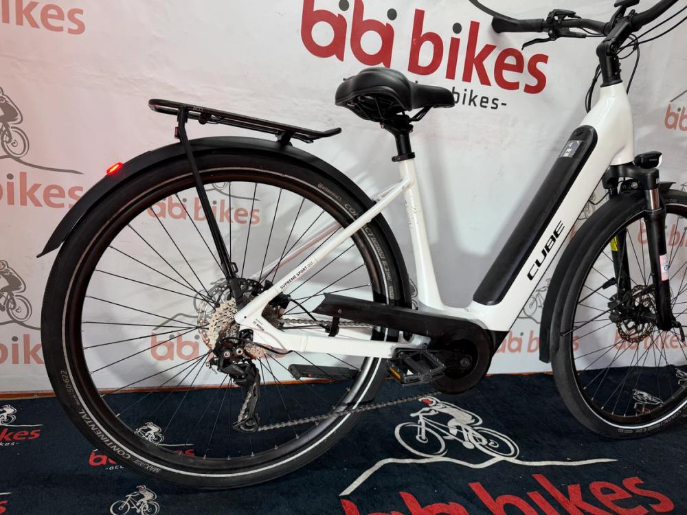 Bike Image 8