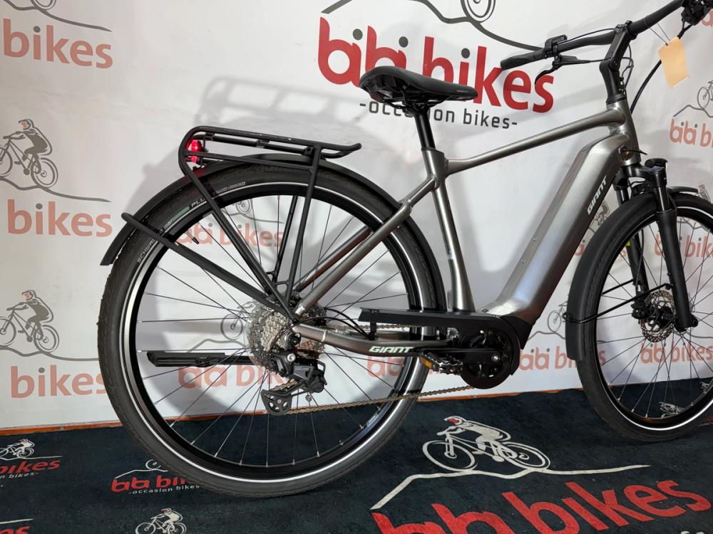 Bike Image 8