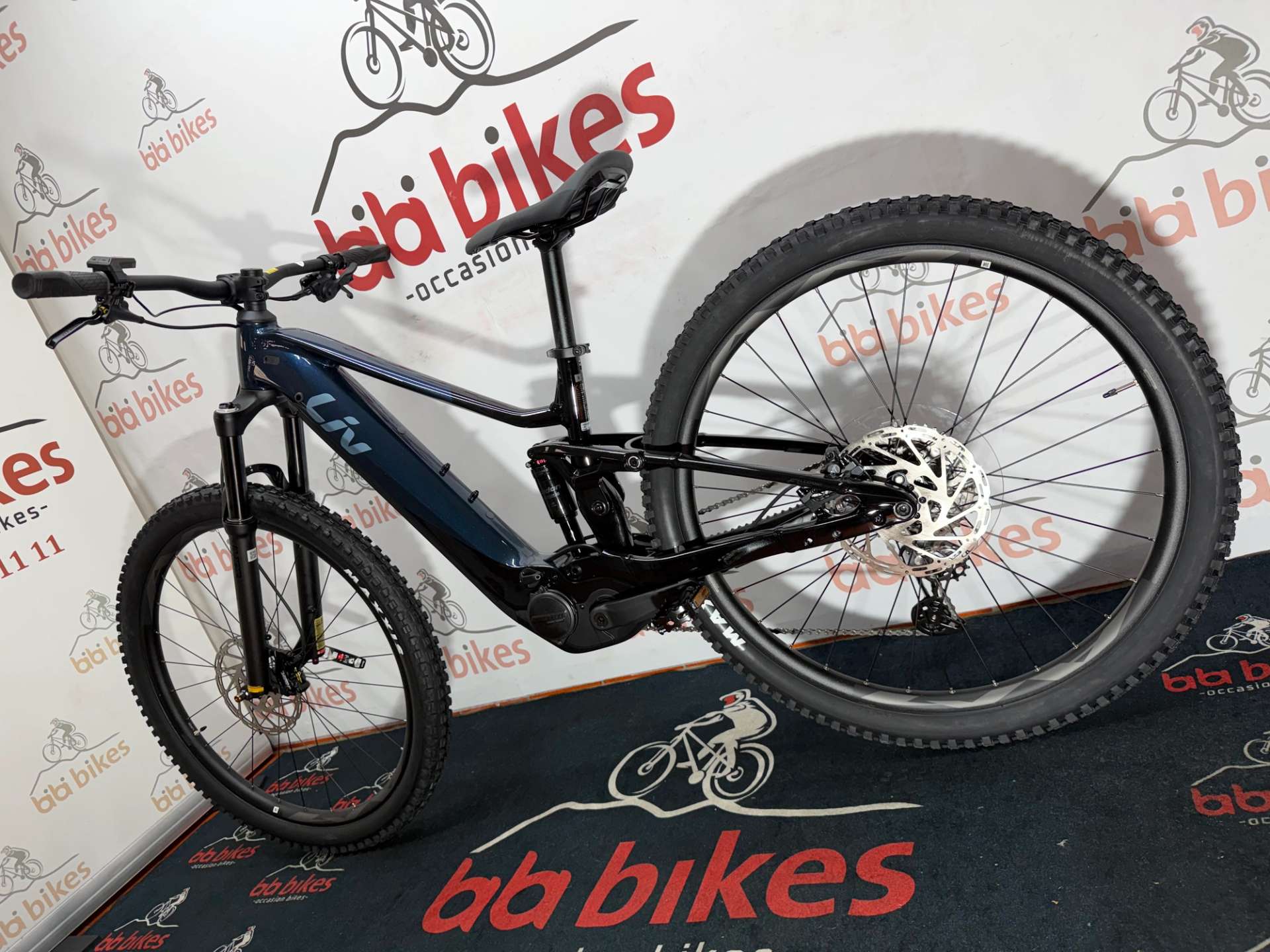 Bike Thumbnail 3