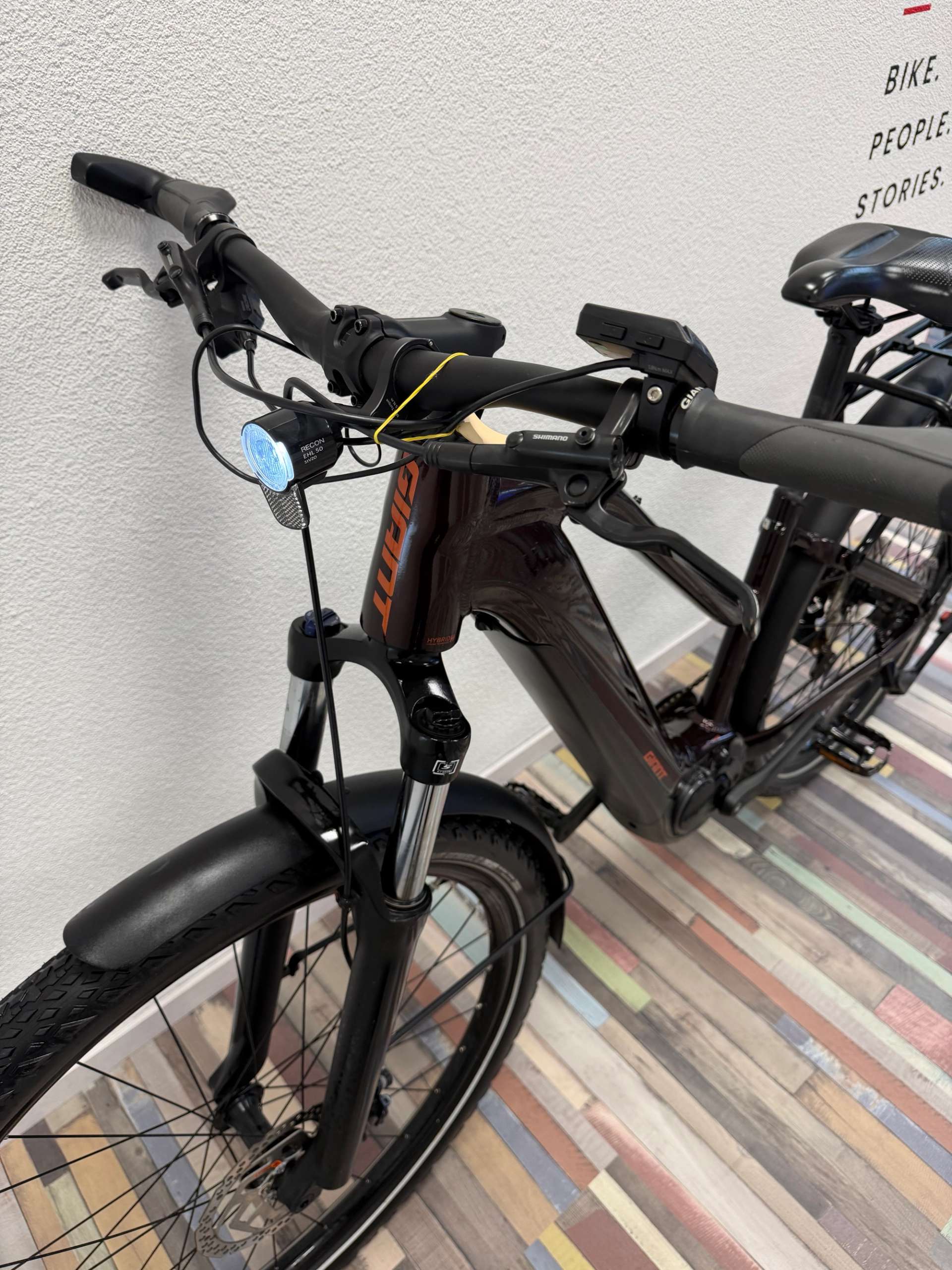 Bike Thumbnail 5