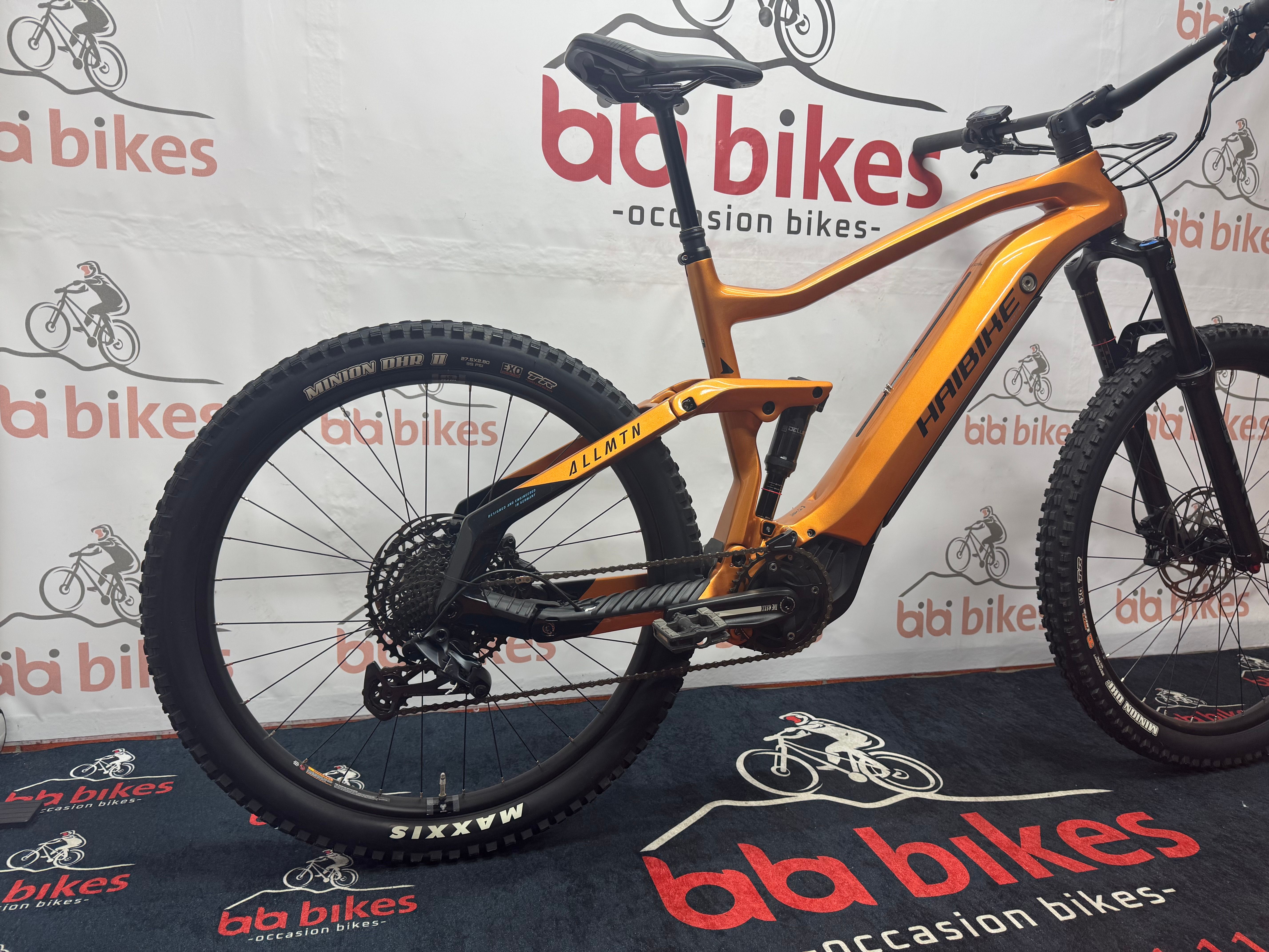Bike Image 8