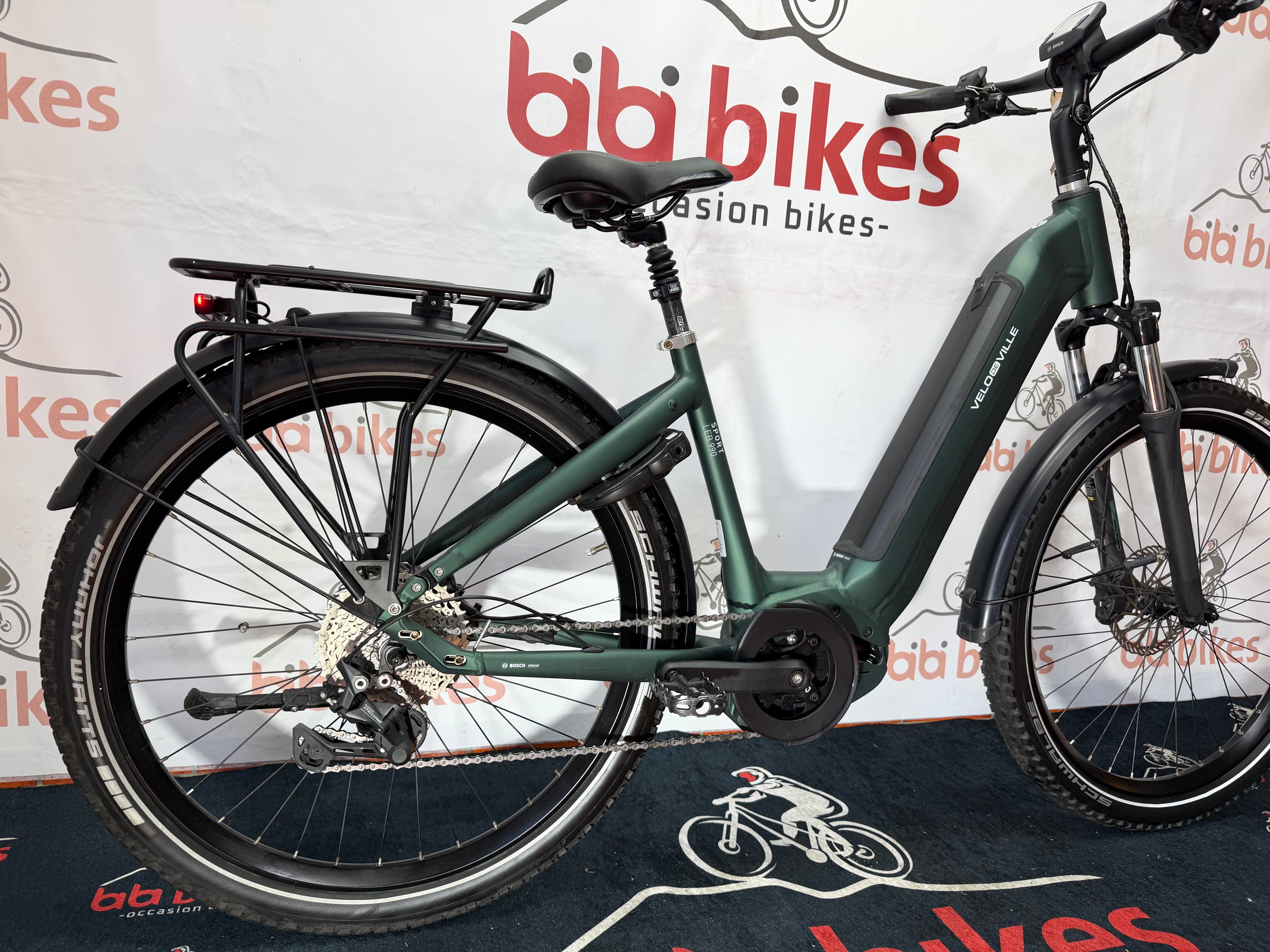 Bike Image 8