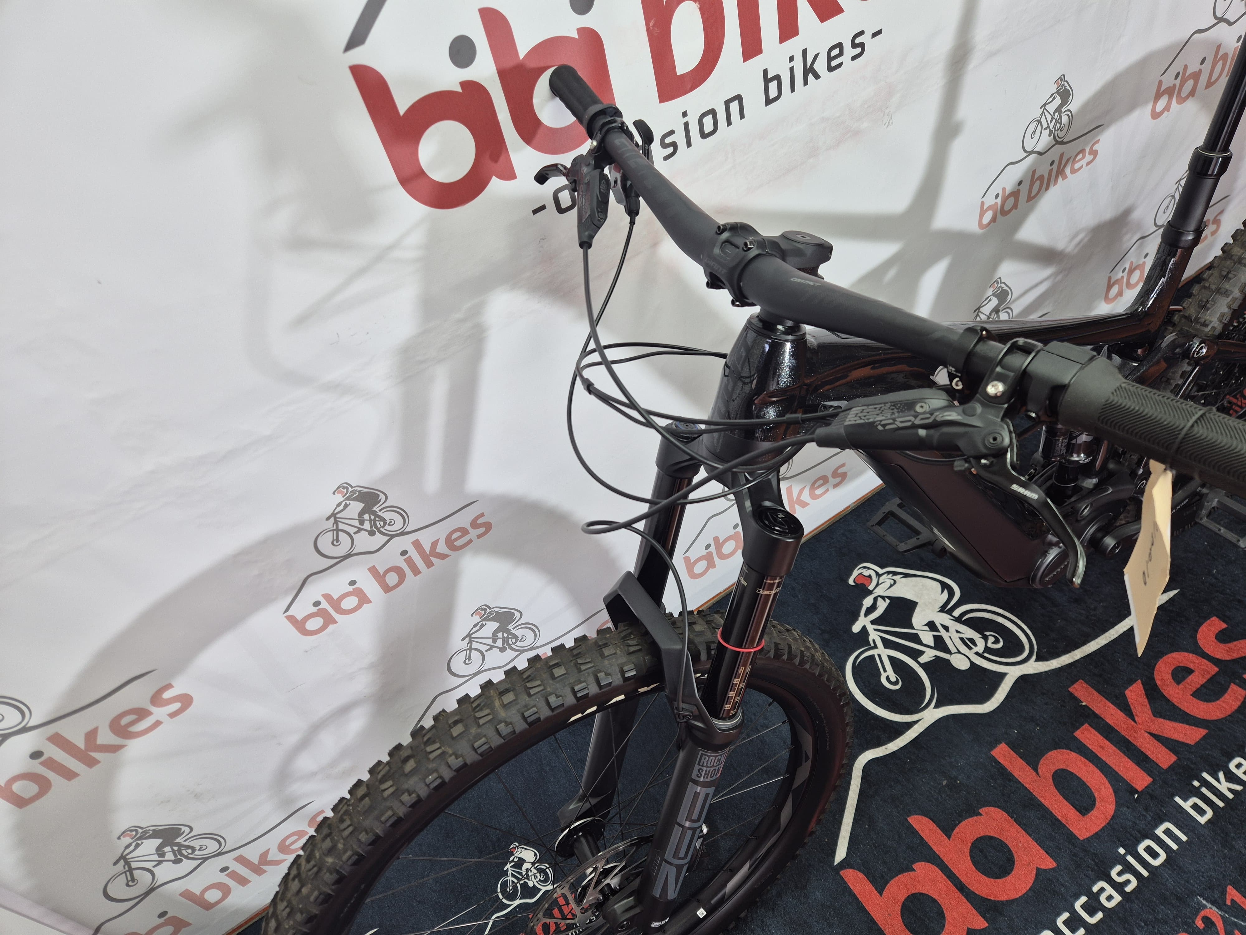 Bike Image 4