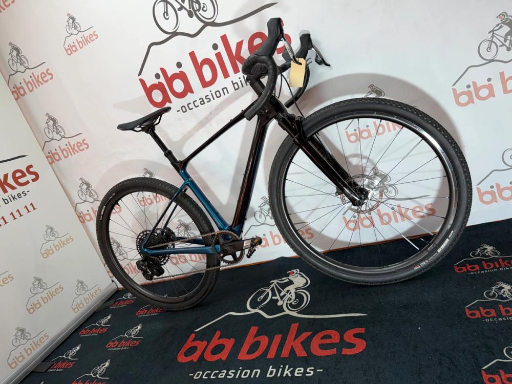 Bike Image 7