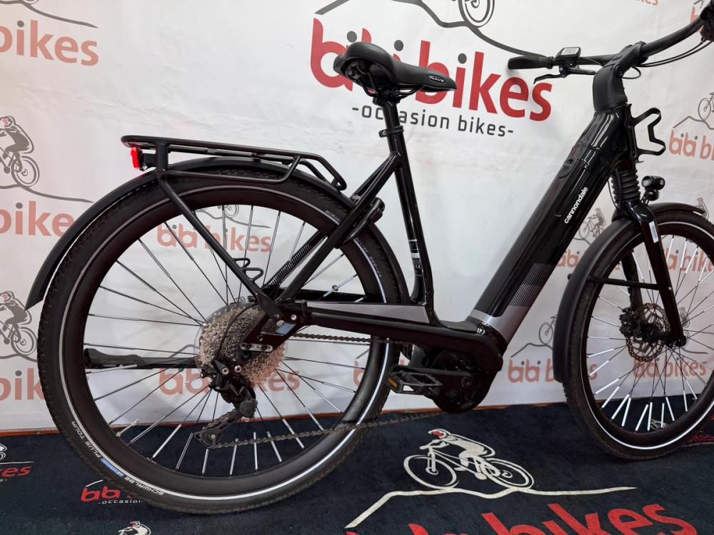 Bike Image 8