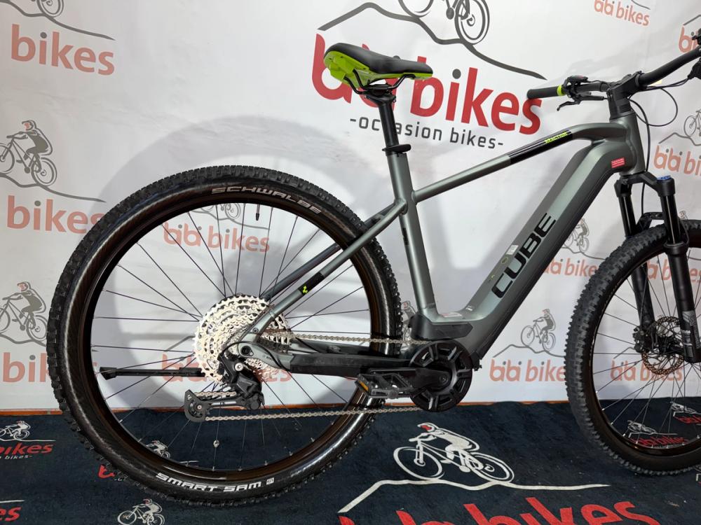 Bike Image 8