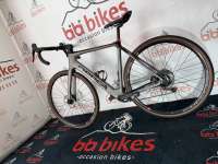 Bike Thumbnail 3