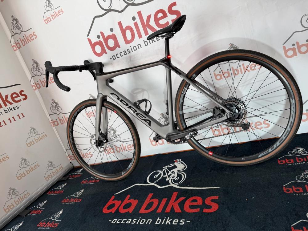Bike Image 3