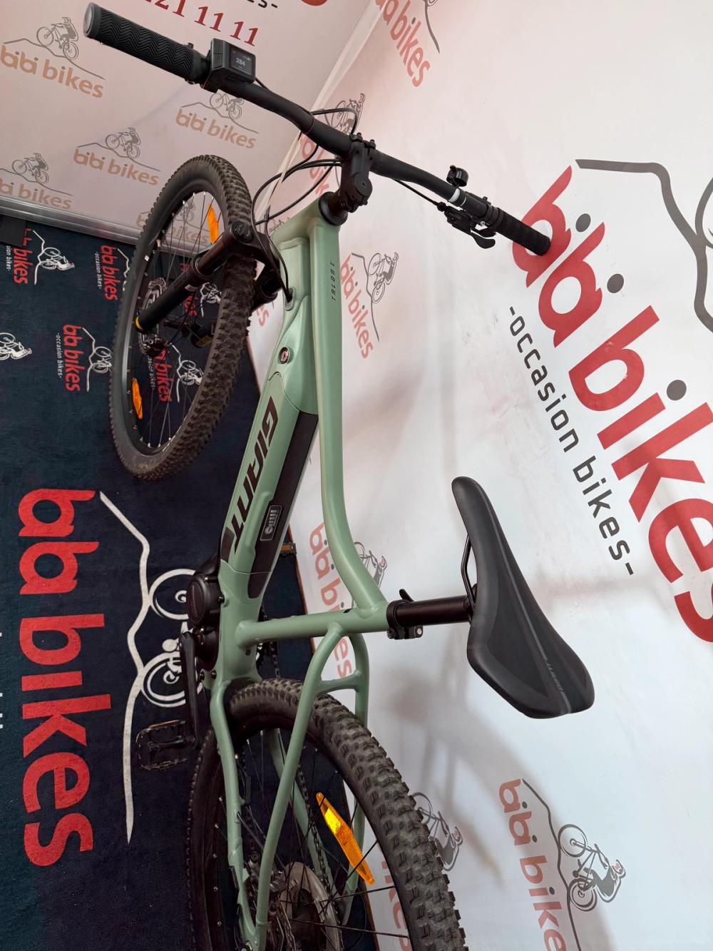 Bike Image 7