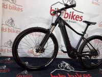 Bike Thumbnail 4