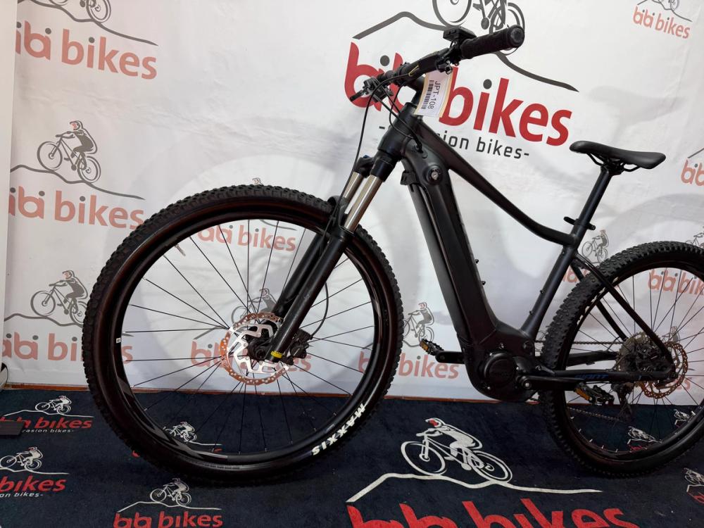 Bike Image 4