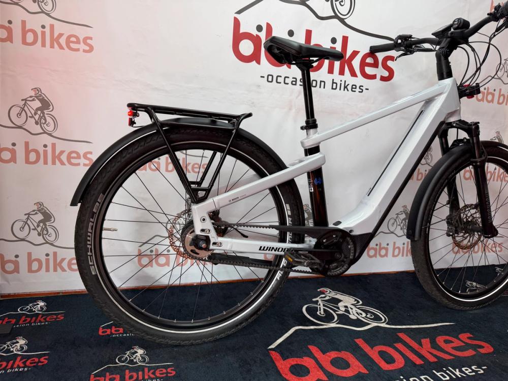 Bike Image 8