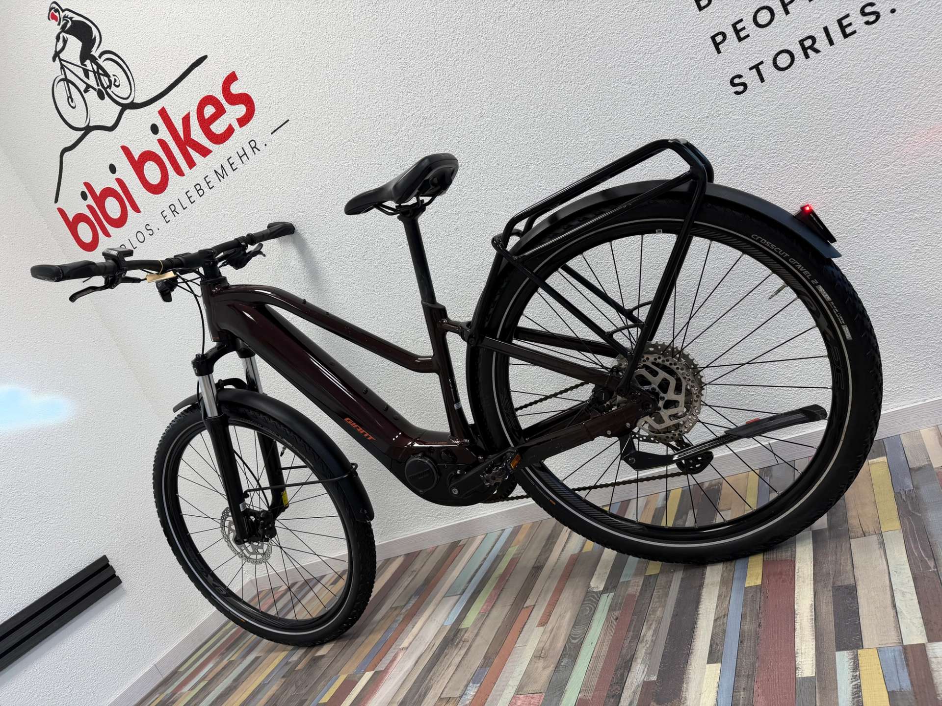 Bike Thumbnail 4