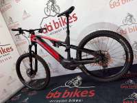 Bike Thumbnail 3