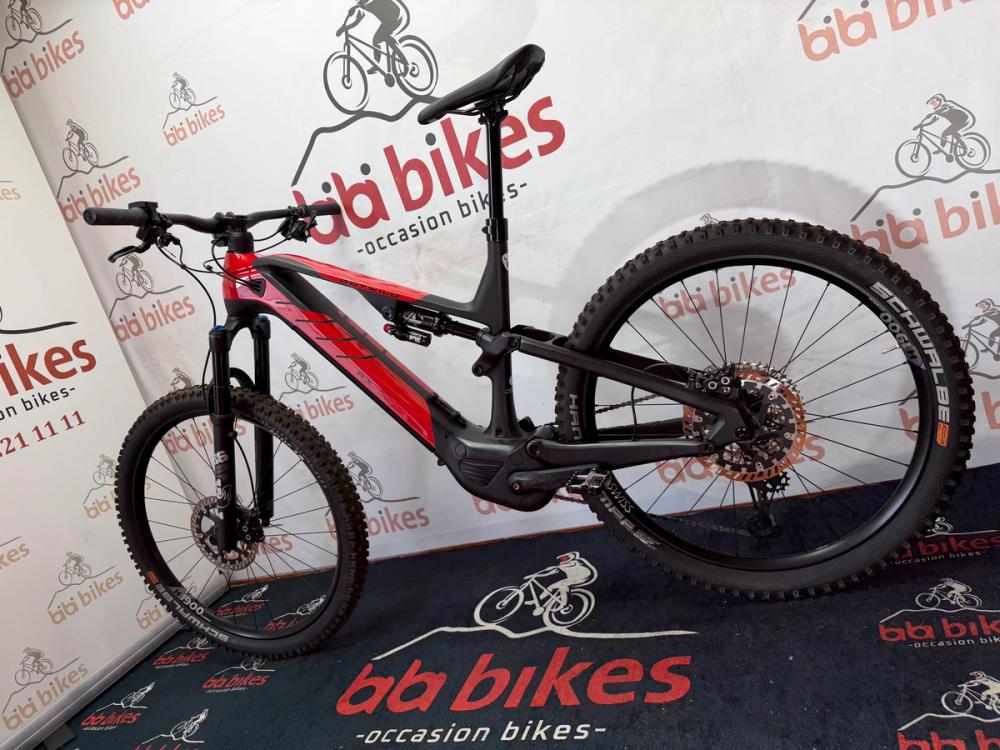 Bike Image 3