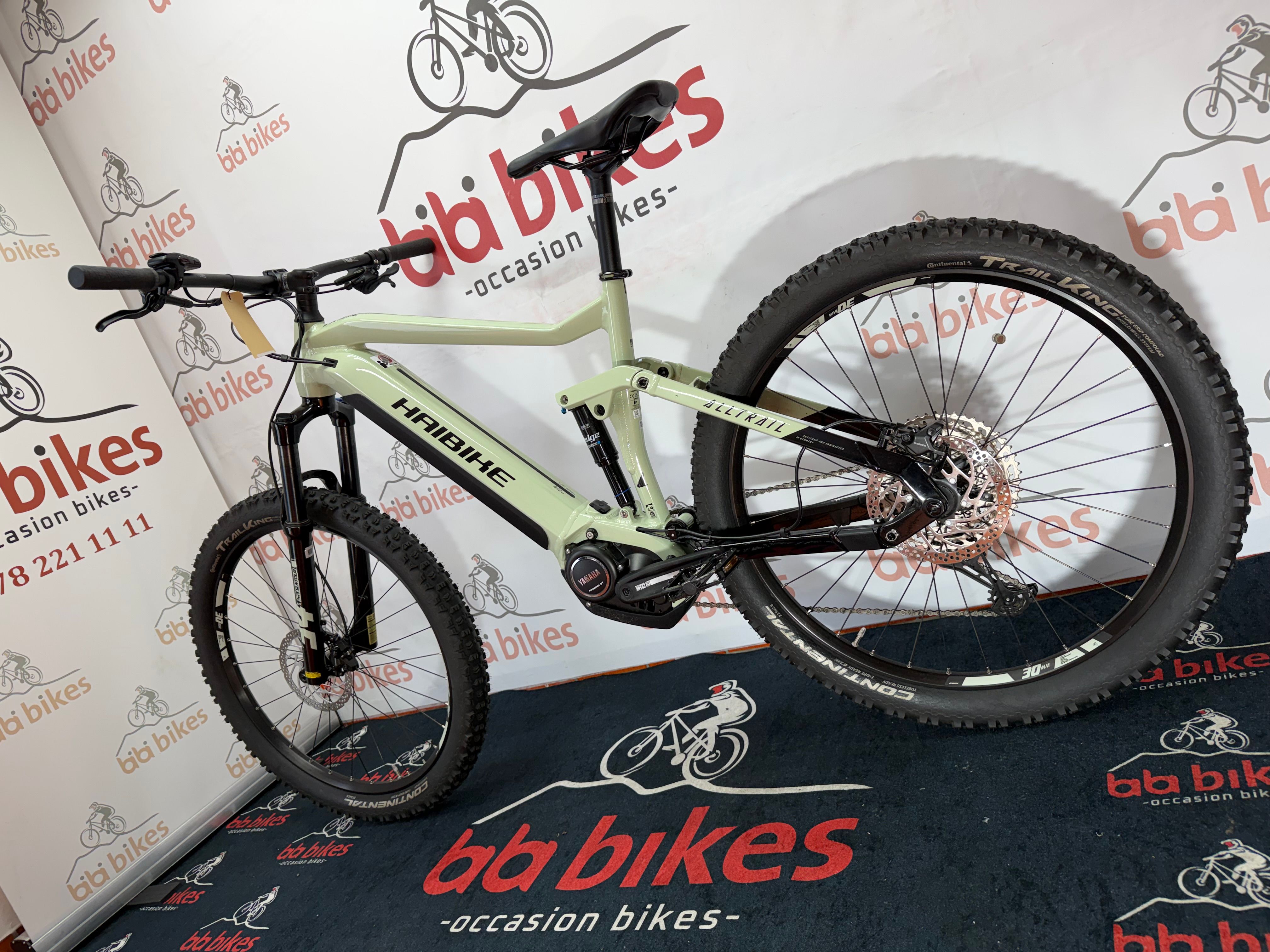 Bike Image 4