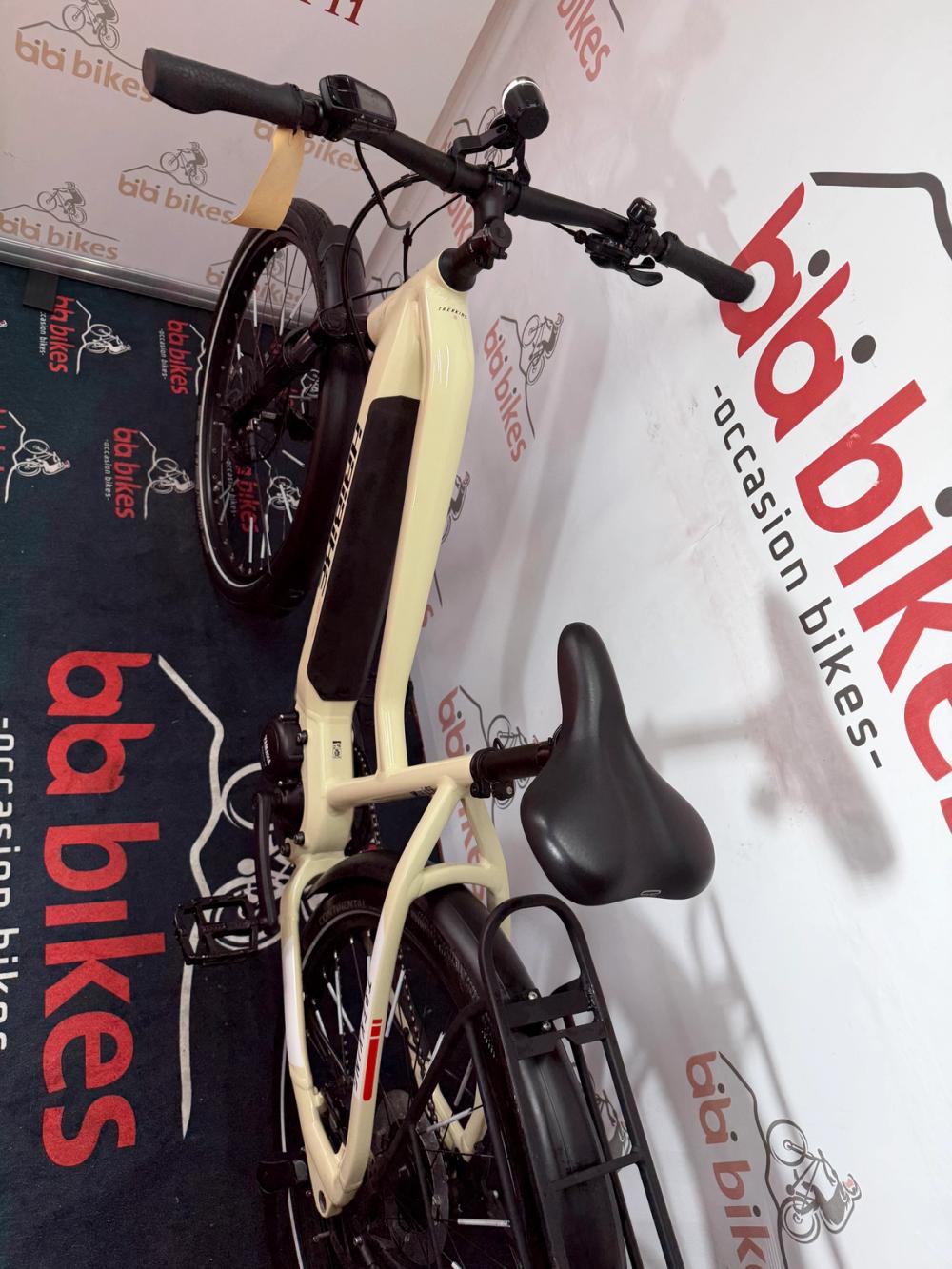 Bike Image 6