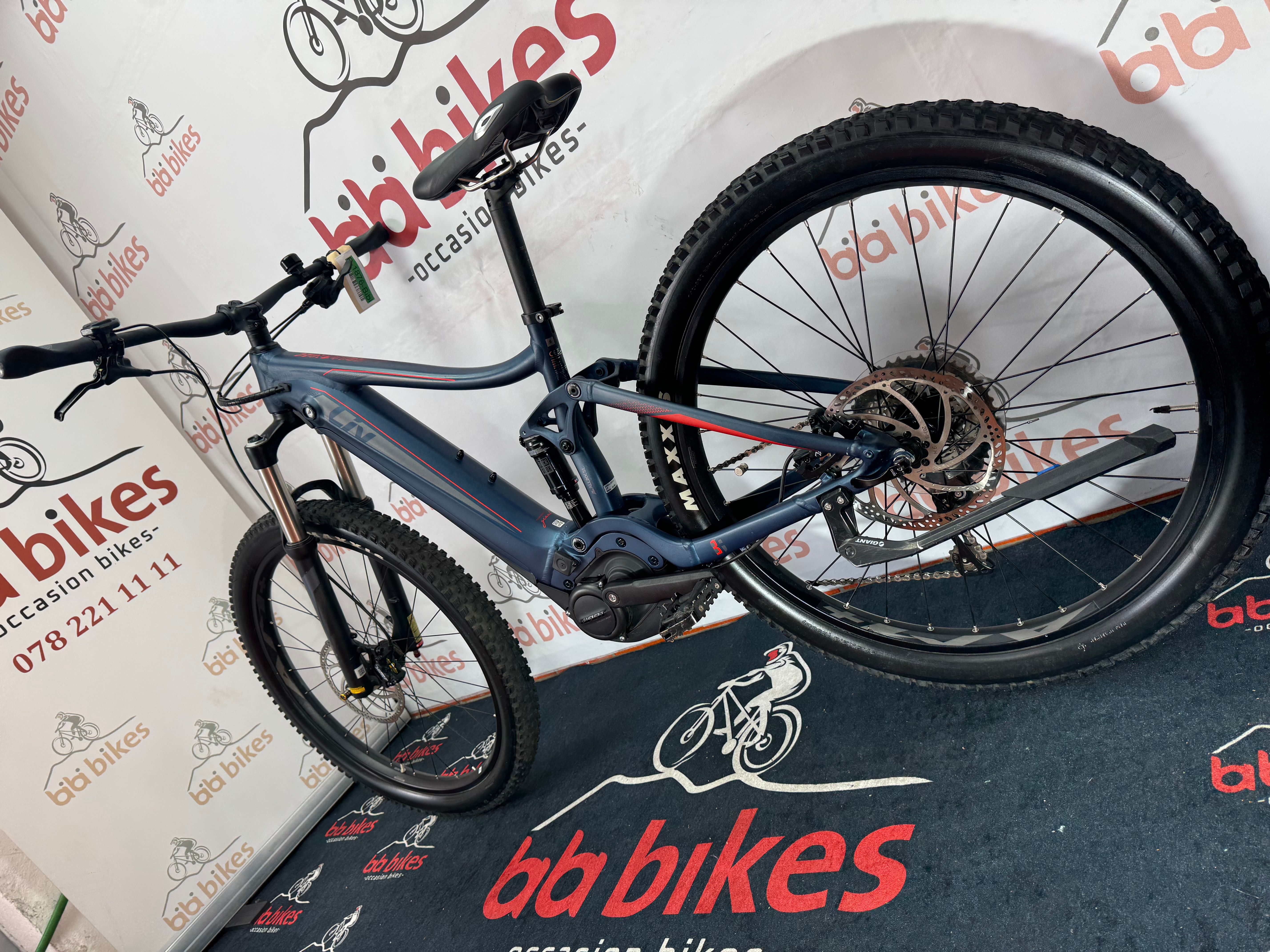 Bike Image 3