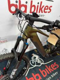 Bike Thumbnail 5