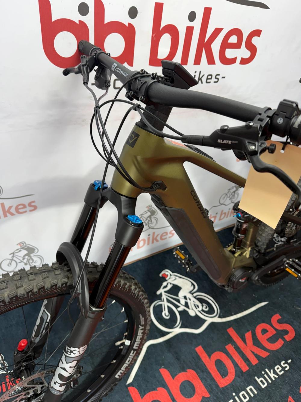 Bike Image 5