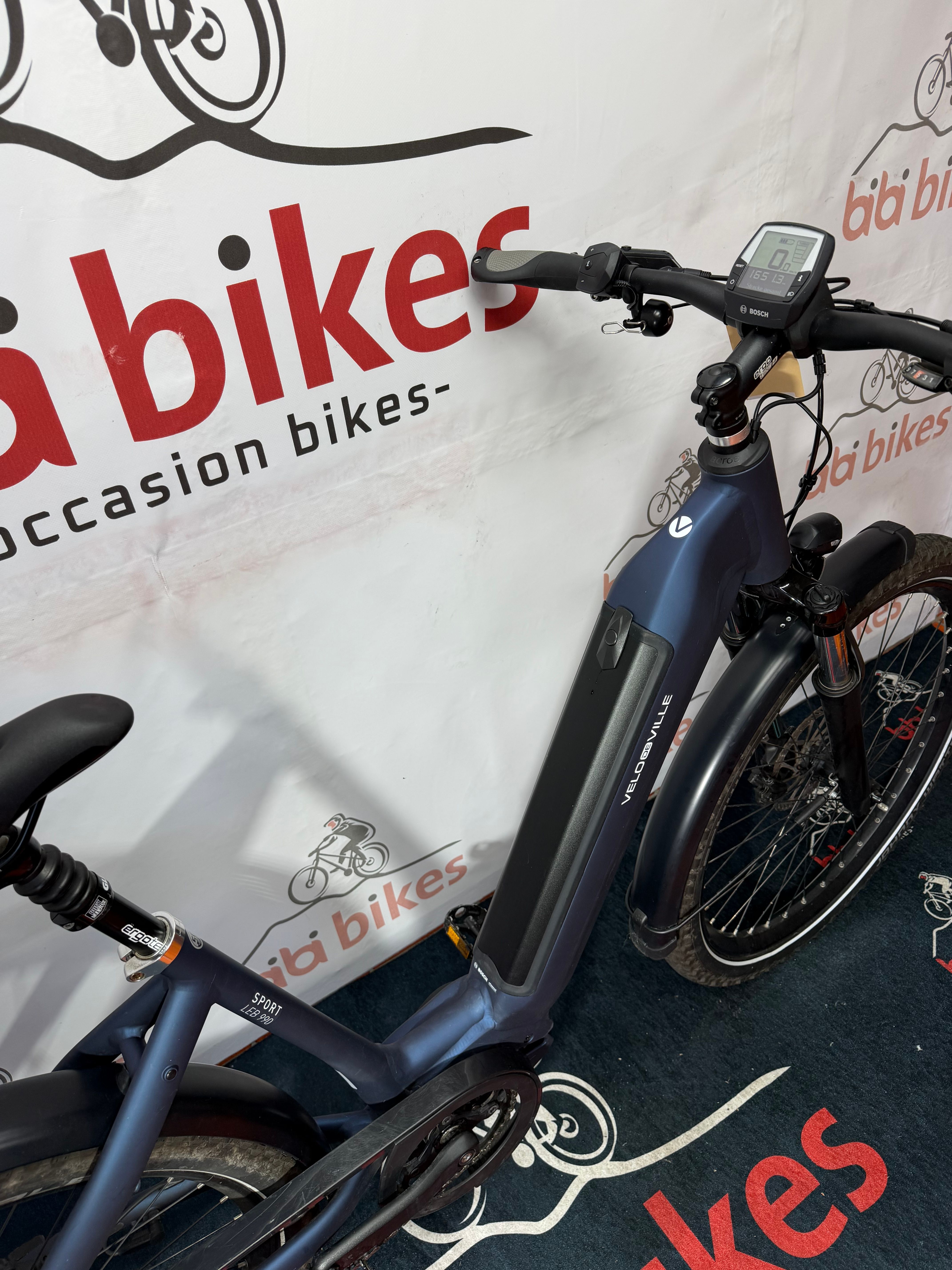 Bike Image 9