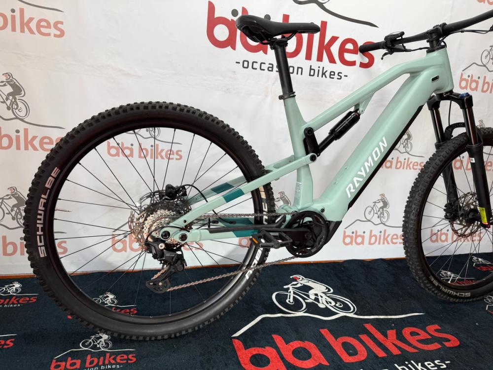 Bike Image 8