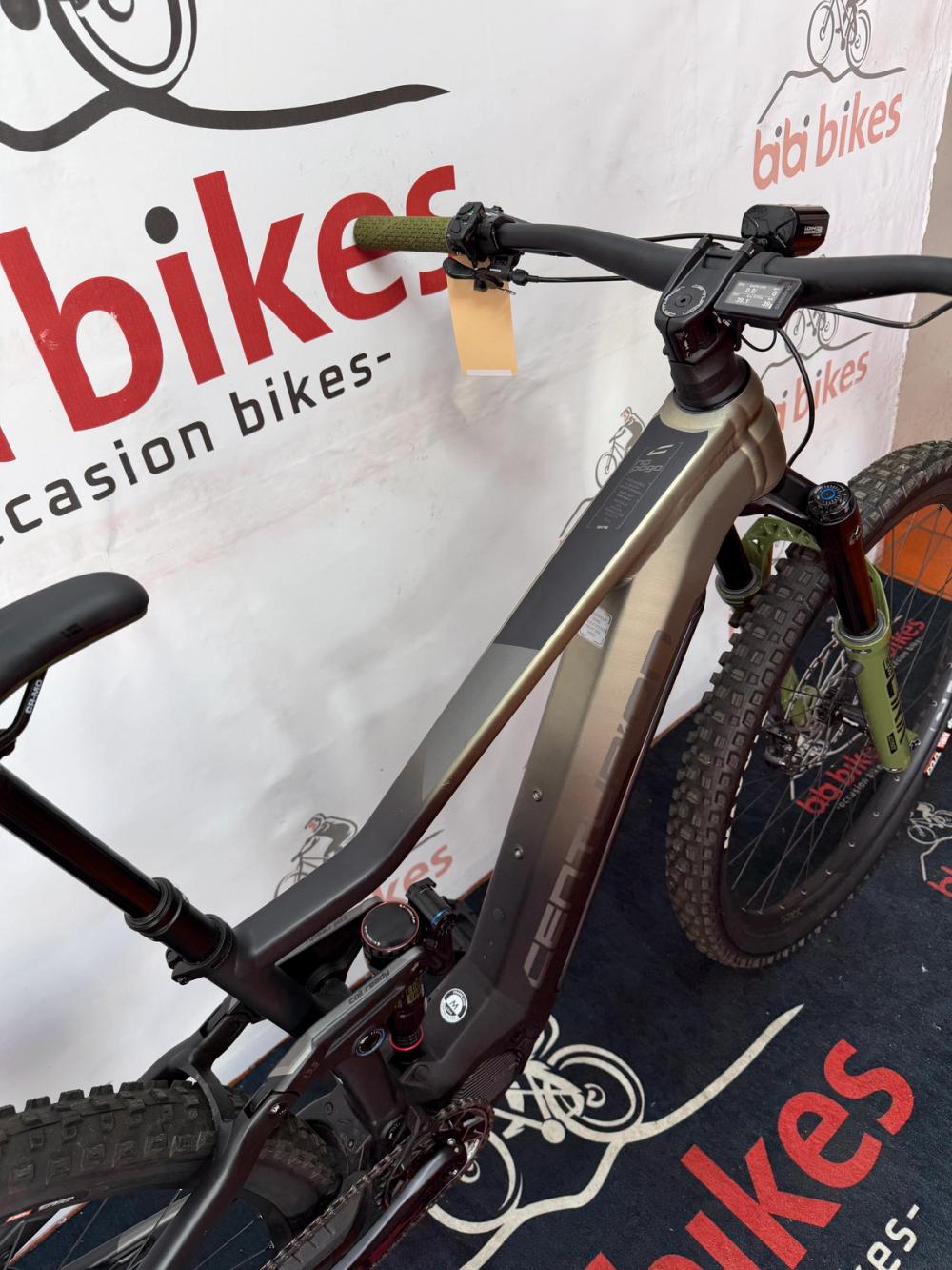 Bike Image 10