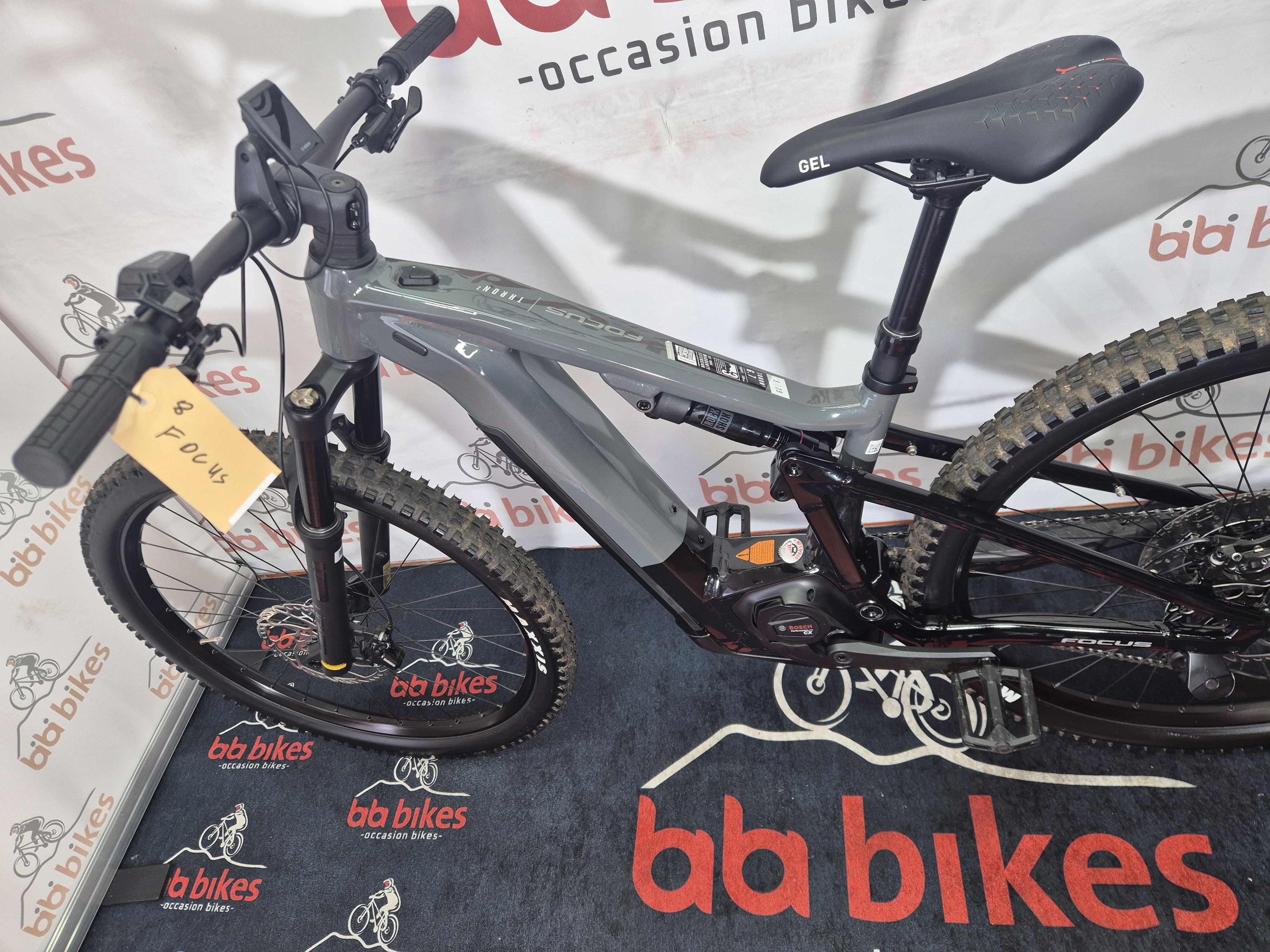 Bike Image 5