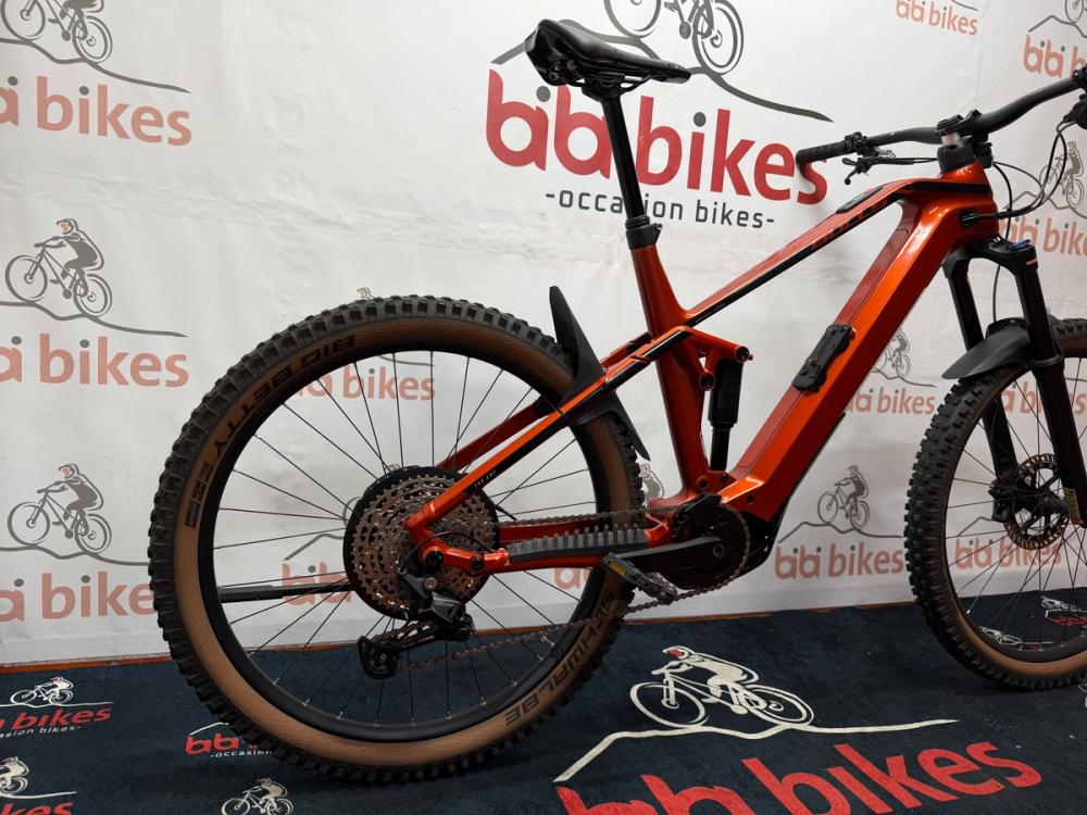 Bike Image 8