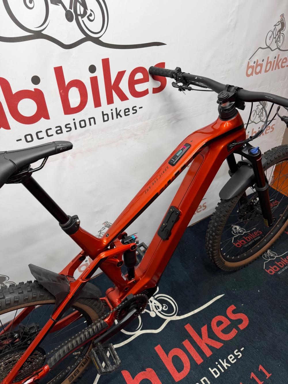 Bike Image 9