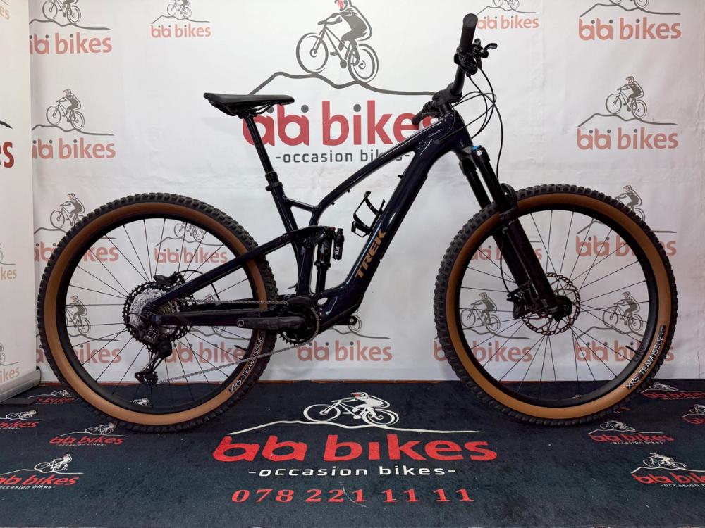 Bike Image 1