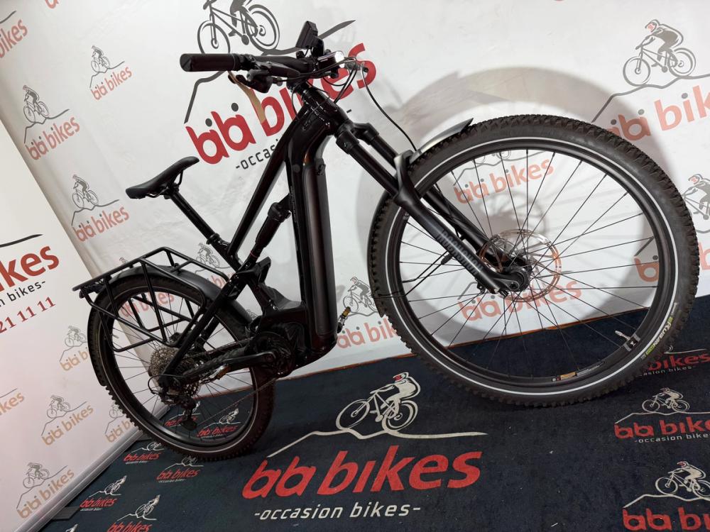 Bike Image 7