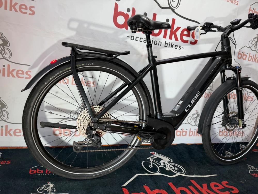 Bike Image 8