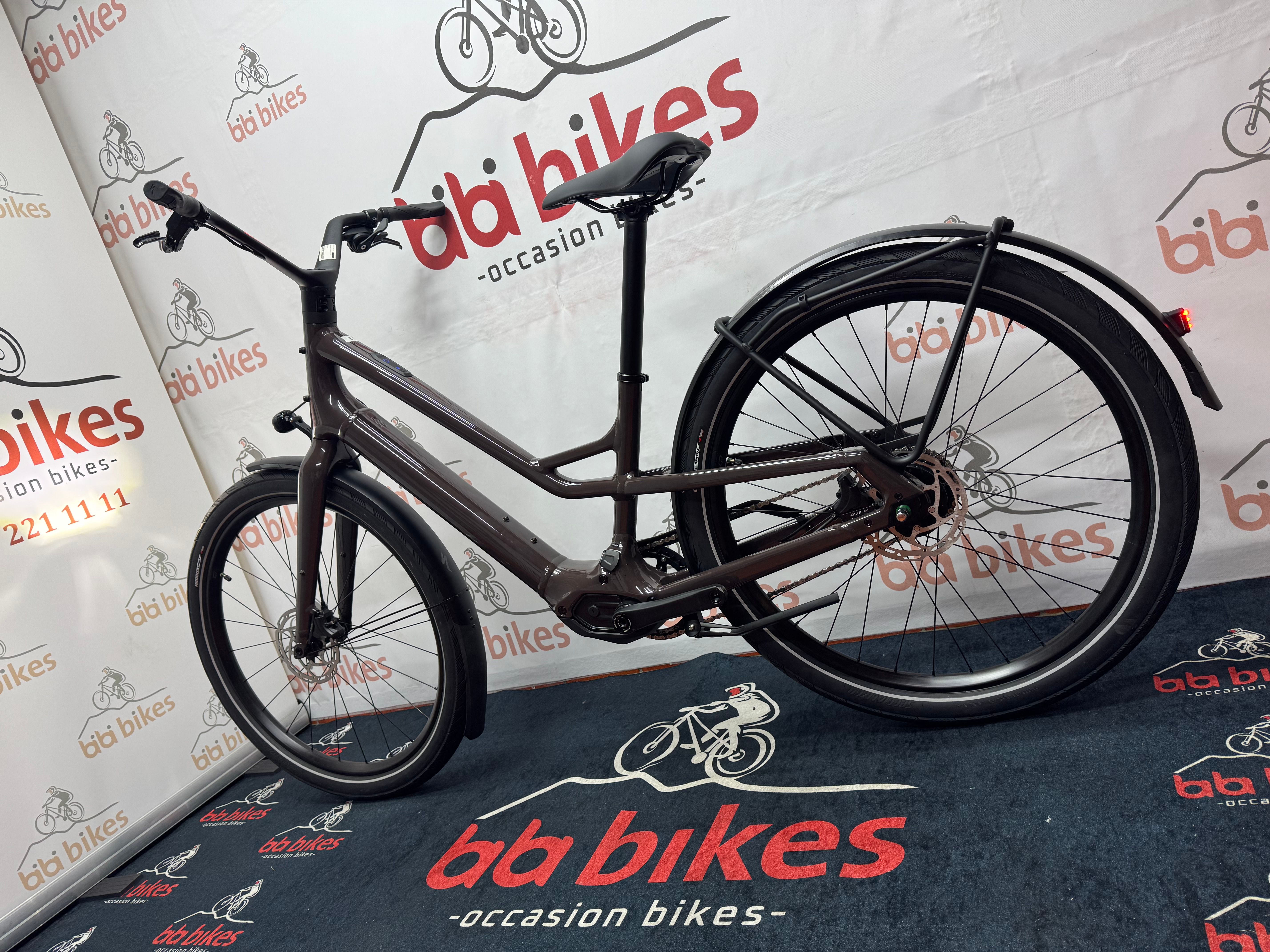 Bike Image 7