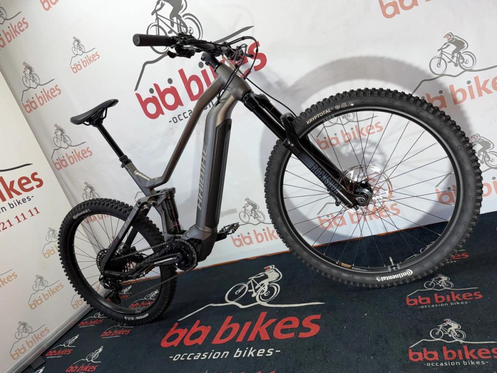 Bike Image 7