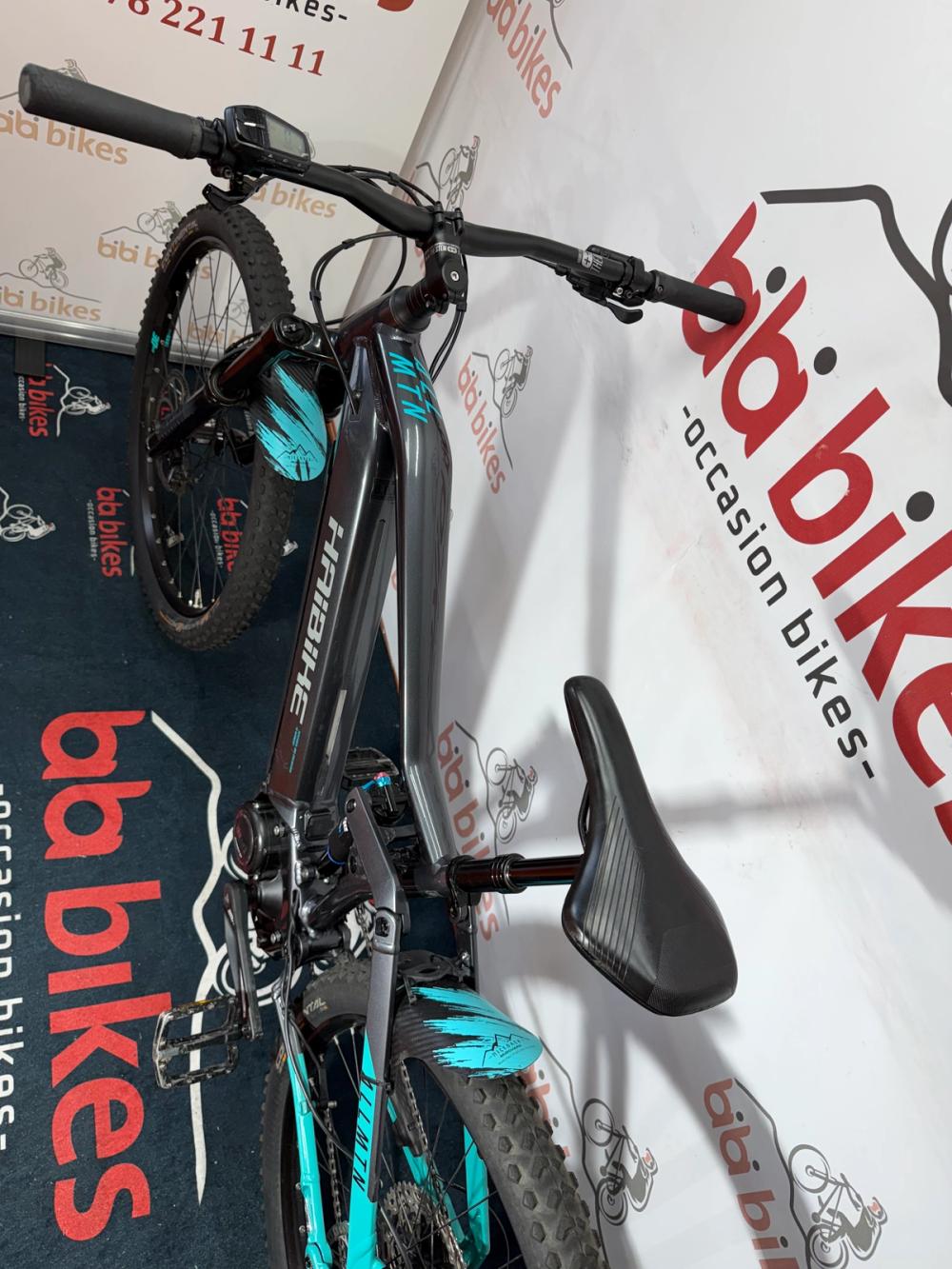 Bike Image 6