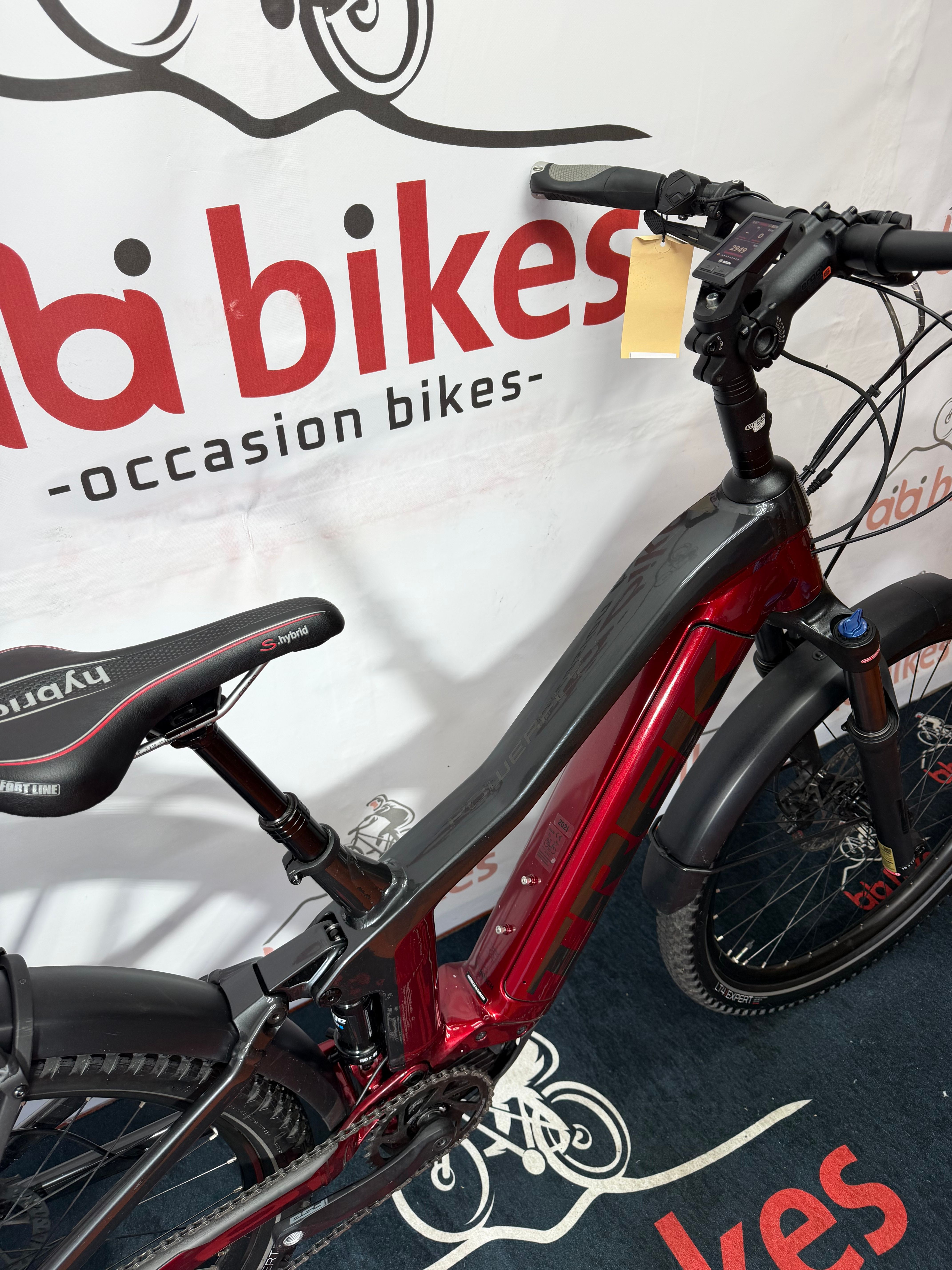 Bike Image 8