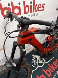 Bike Thumbnail 5