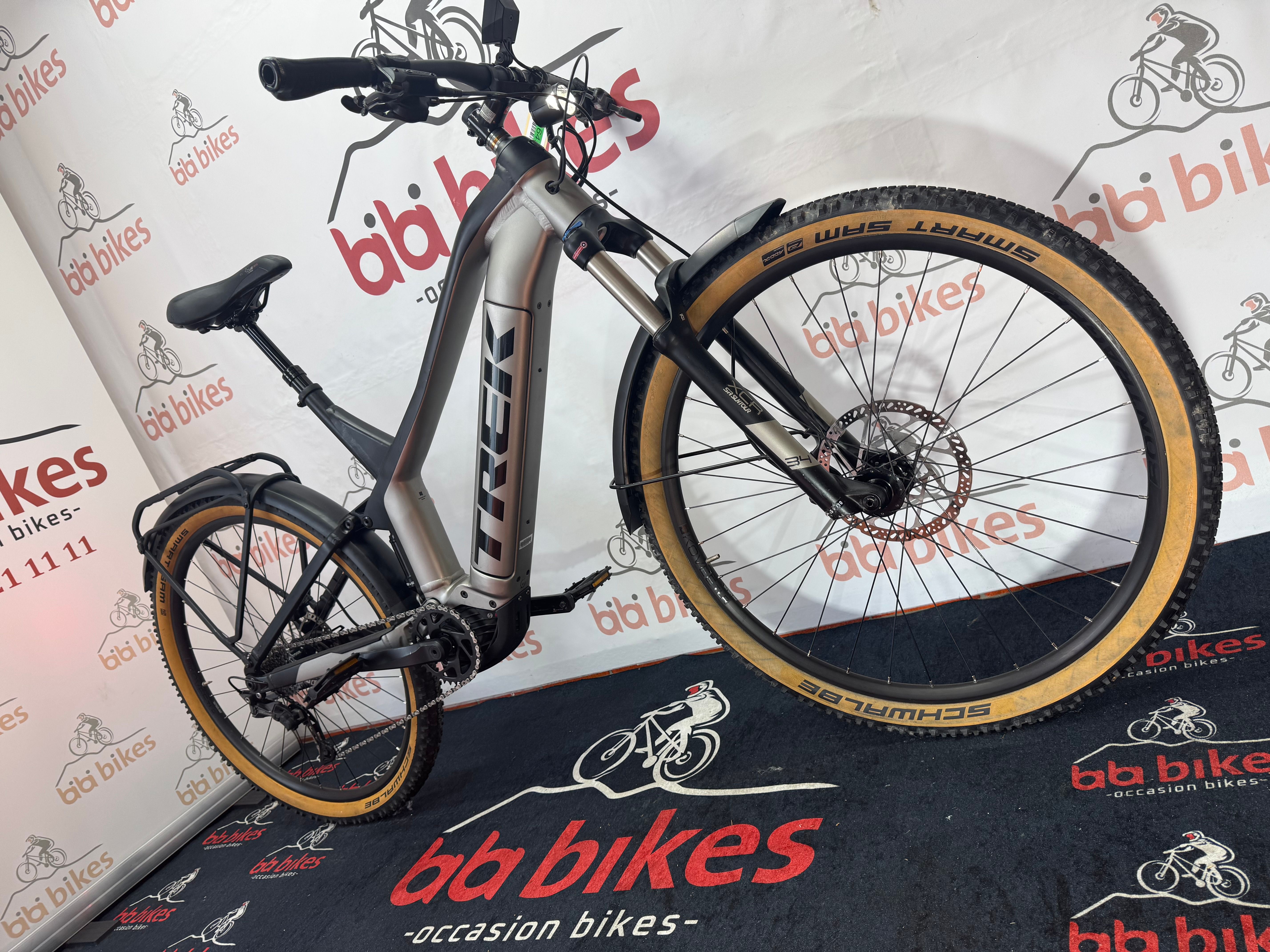 Bike Image 7