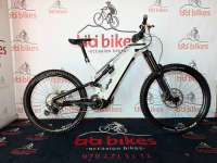 Bike Thumbnail 1