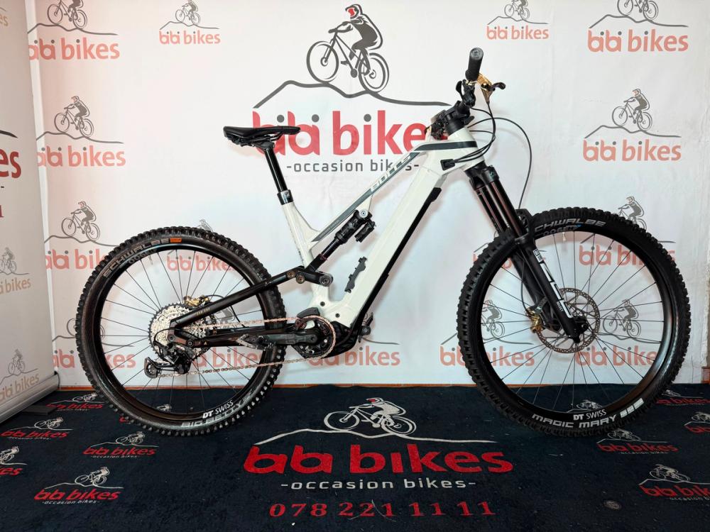 Bike Image 1